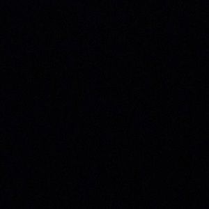 Meet your Posher, Bymia